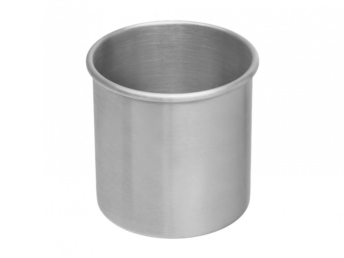 Биокамин с вьющимся пламенем «Dance of flame»