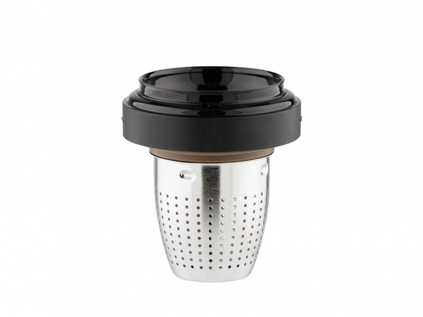 Термос для заваривания Thermos TCMF-501