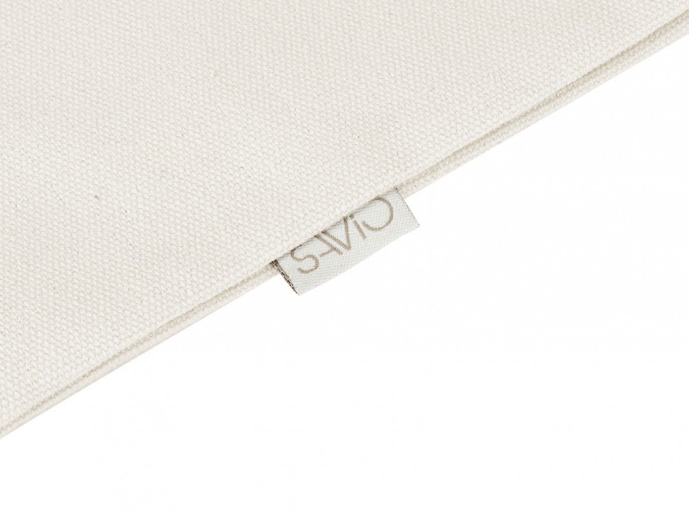 Сумка для шоппинга «Cotton» из переработанного хлопка, 280 г/м2 Сумка для шоппинга «Cotton» из переработанного хлопка, 280 г/м2