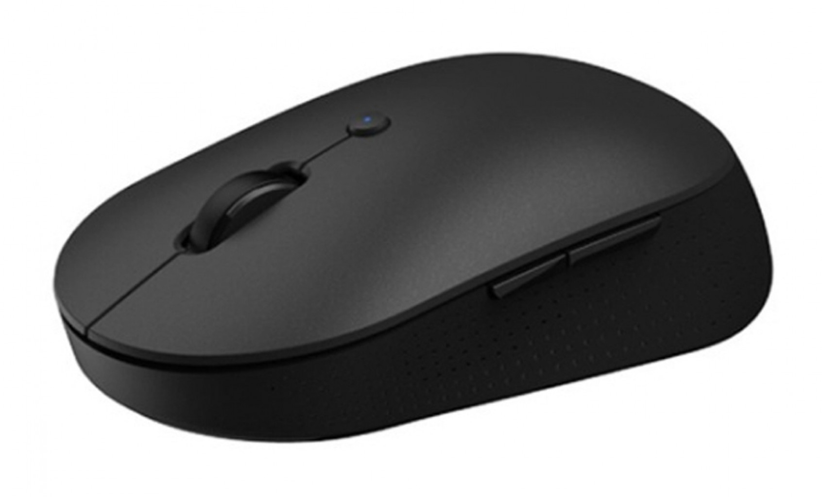 Мышь беспроводная «Mi Dual Mode Wireless Mouse Silent Edition»