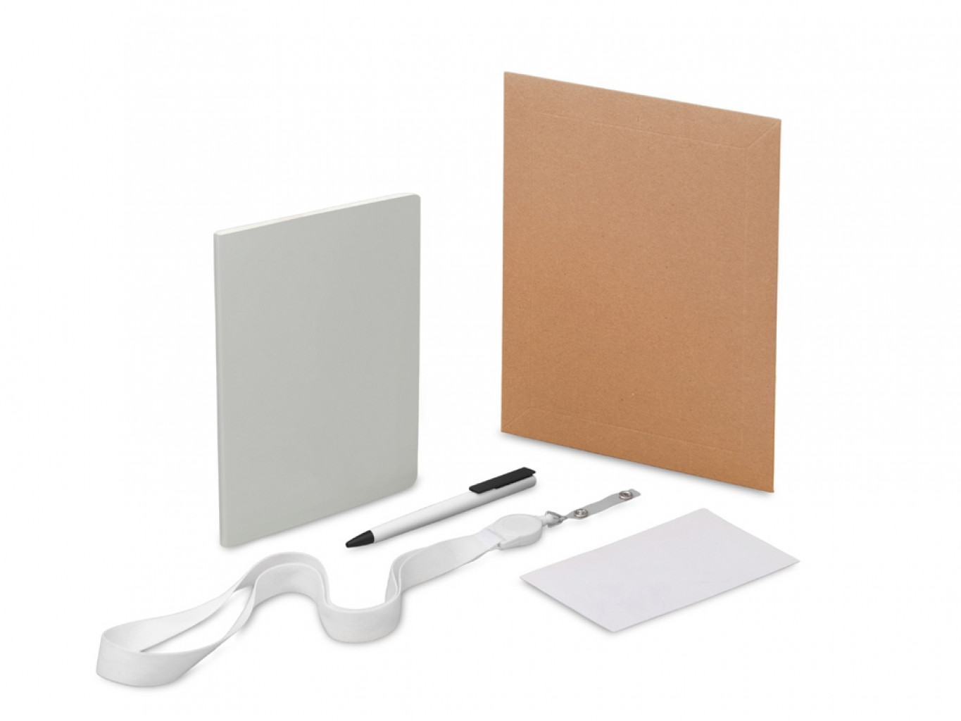 Welcome pack «Smart start» Welcome pack «Smart start»