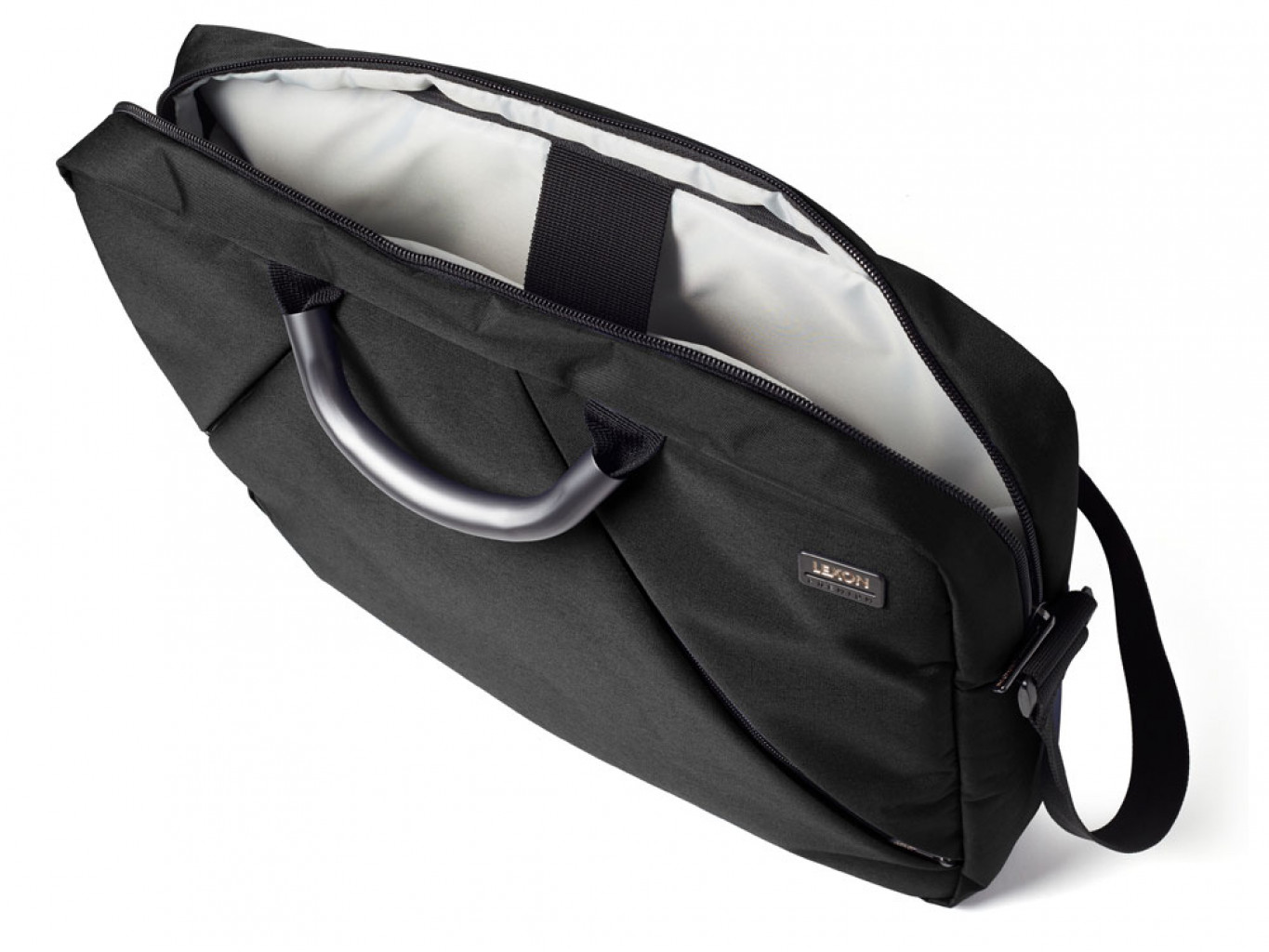 Сумка для ноутбука 16" Premium+