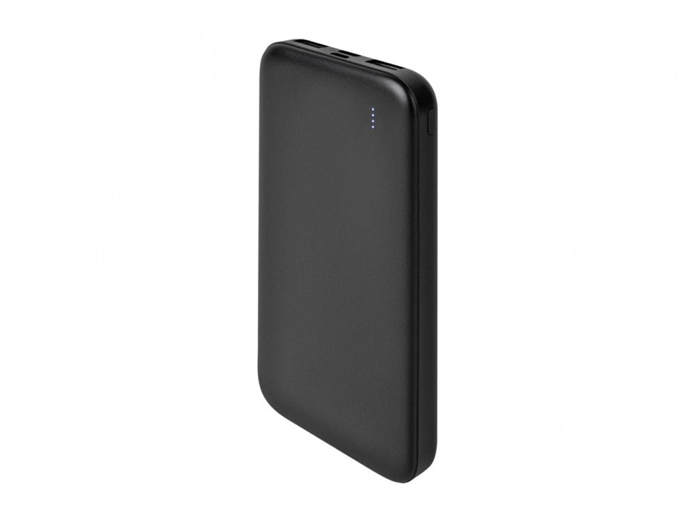 Внешний аккумулятор «NEO P10», 10000 mAh Внешний аккумулятор «NEO P10», 10000 mAh