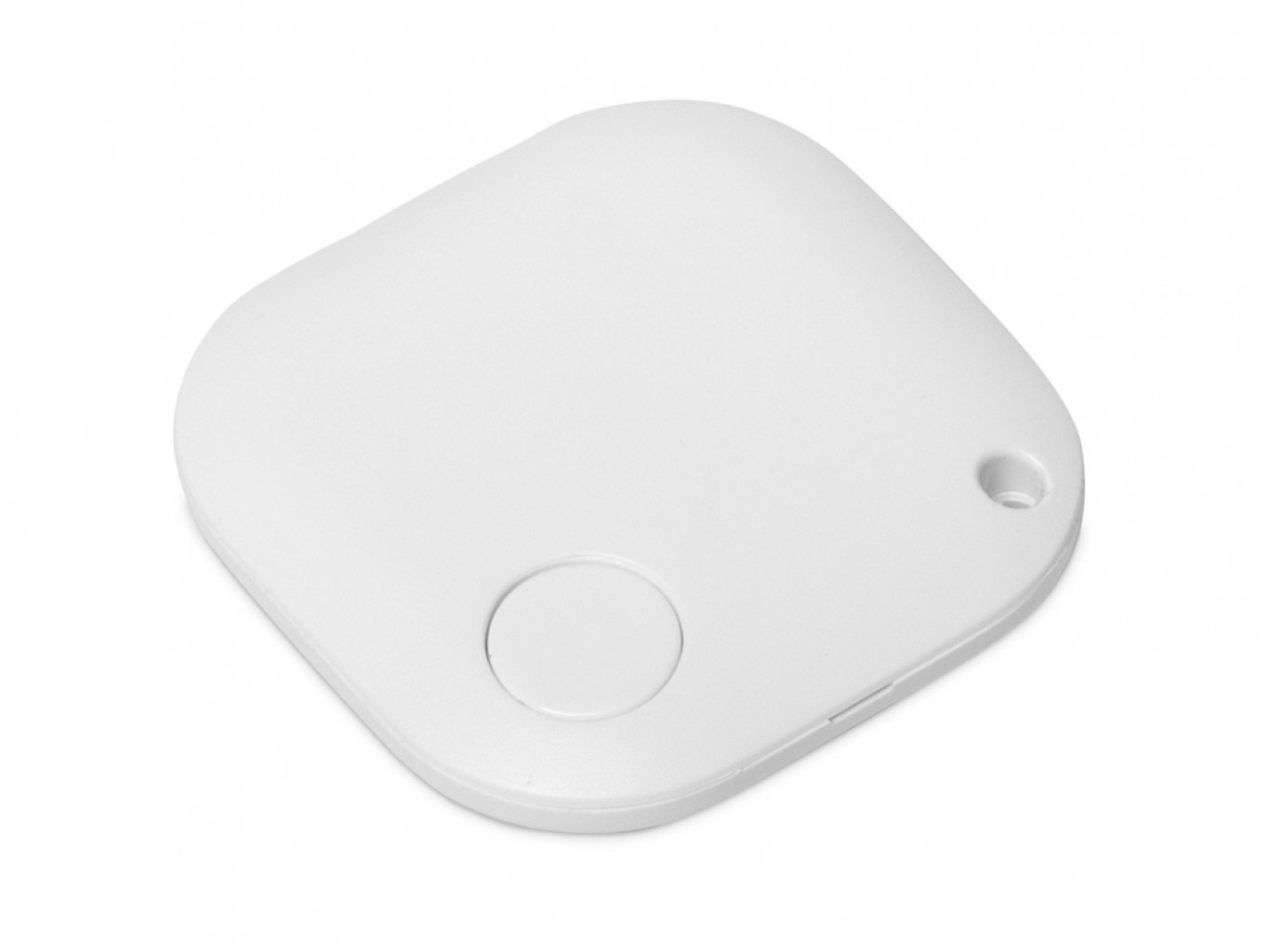 Смарт Bluetooth трекер для поиска вещей «Finder» Смарт Bluetooth трекер для поиска вещей «Finder»