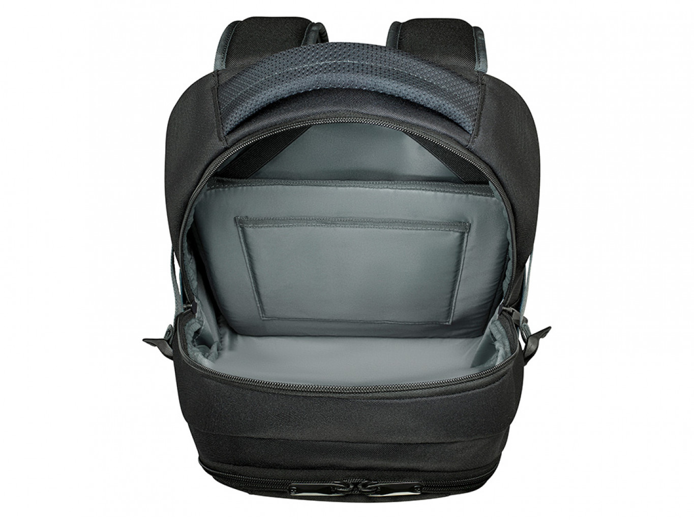 Рюкзак «Ryde» с отделением для ноутбука 16"