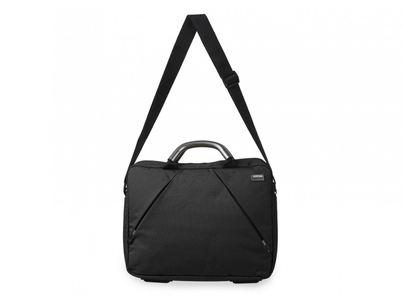 Сумка для ноутбука 16" Premium+