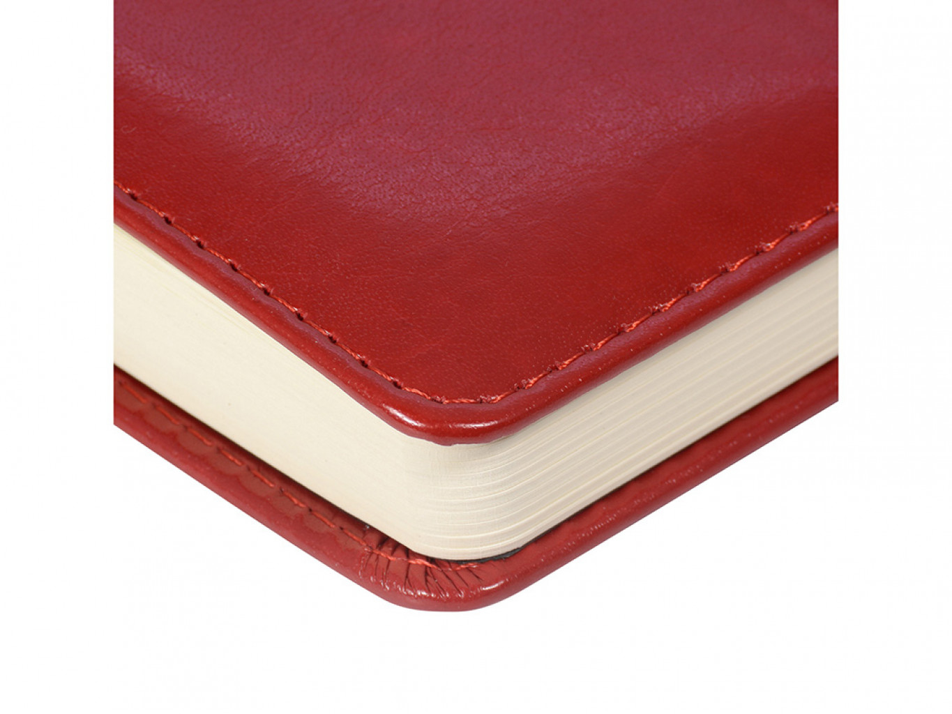 Ежедневник недатированный А5 «Prestige»