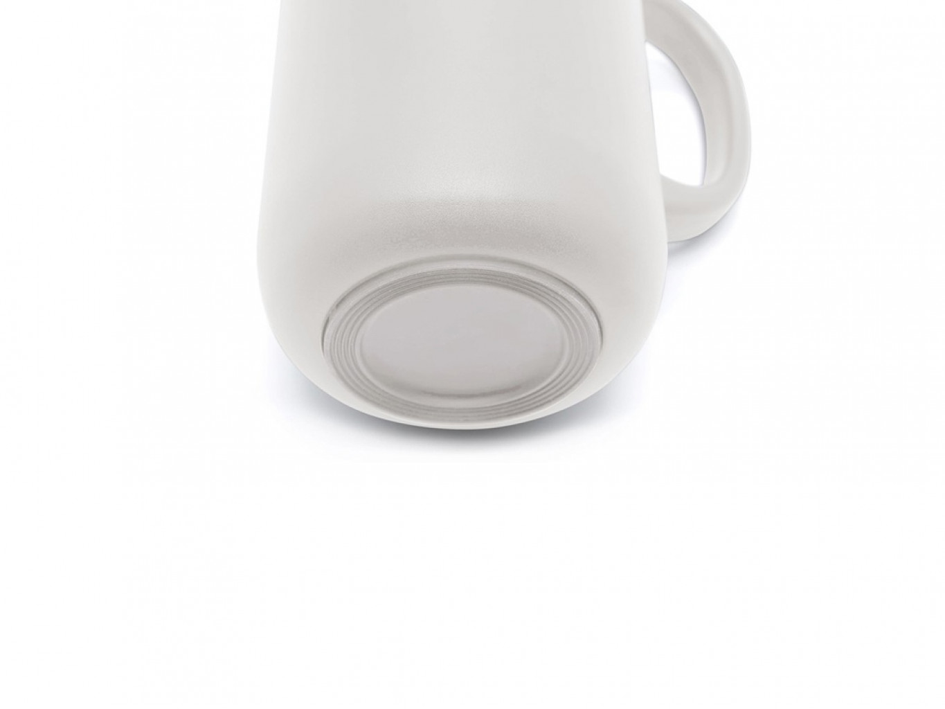 Термокружка THERMOcafe «TCCM-460SY», 460 мл Термокружка THERMOcafe «TCCM-460SY», 460 мл