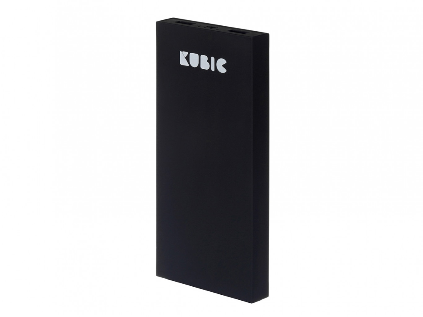 Внешний аккумулятор «Kubic PB14X», 14000 mAh