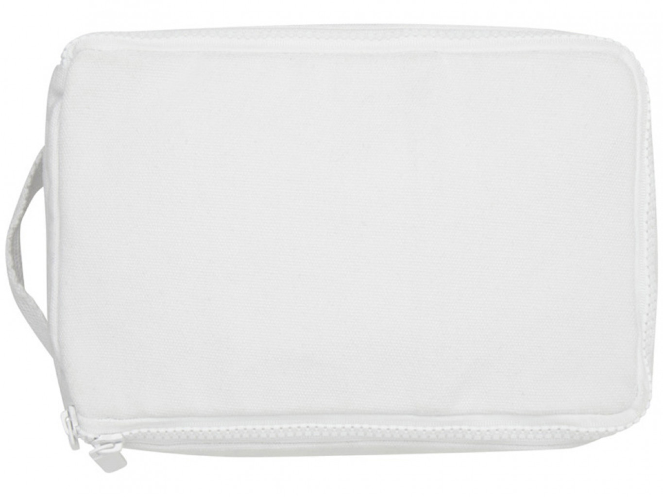 Органайзер для туалетных принадлежностей «Pack»