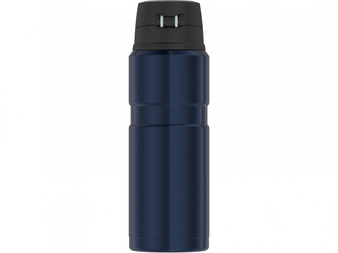 Термос Thermos SK4000