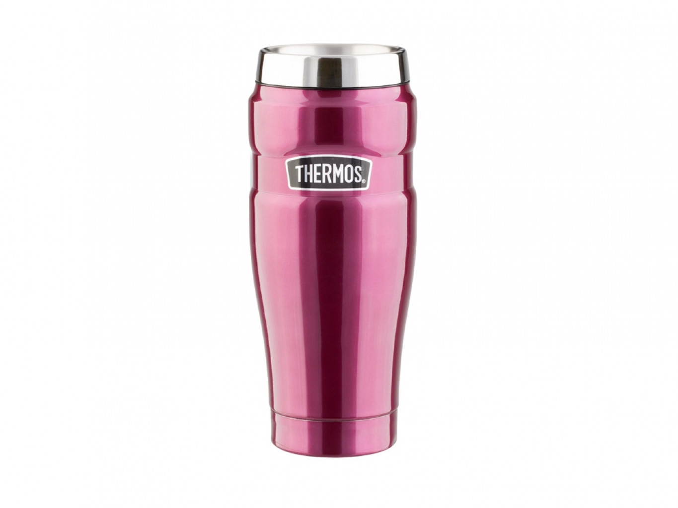 Термокружка Thermos King-SK1005