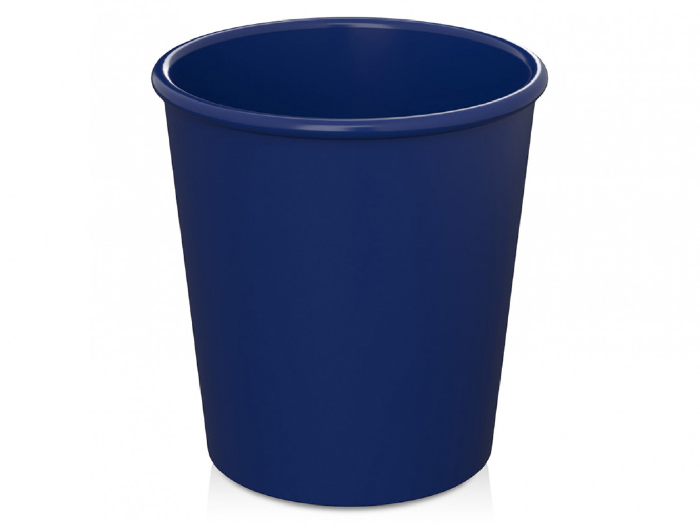 Кружка «Americano Piccolo»