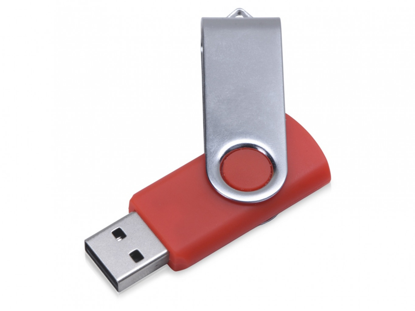 Флеш-карта USB 2.0 32 Gb «Flash C1»