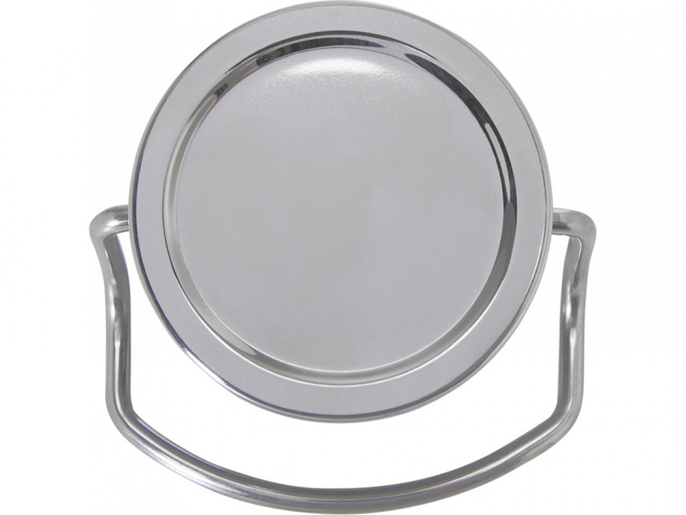 Термобутылка «Thor», переработанная сталь, 650 мл