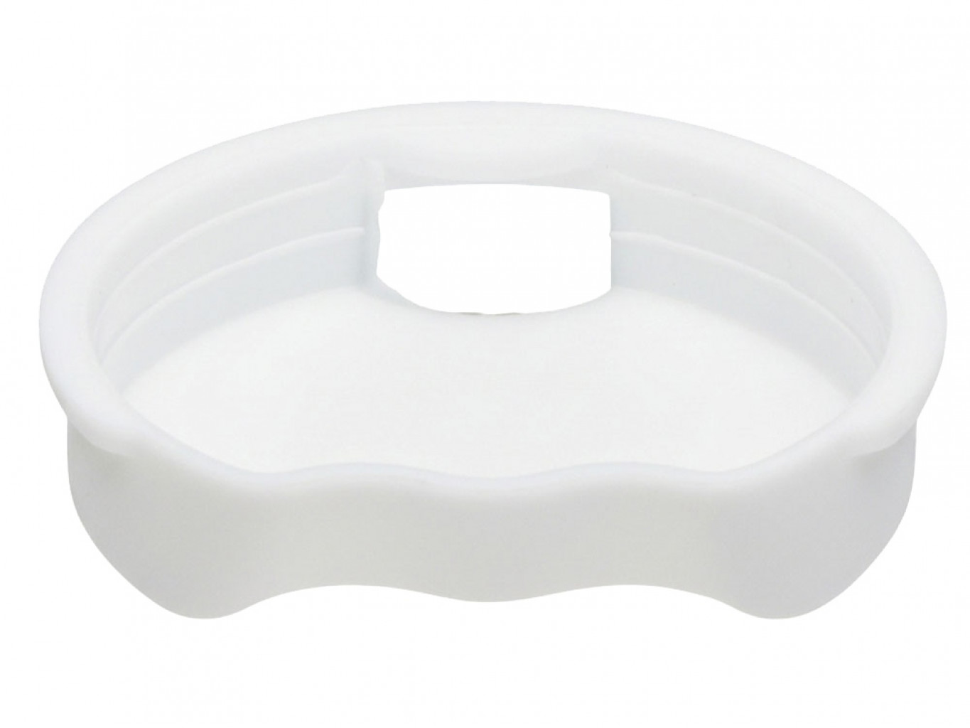 Бутылка для воды «Candy», 550 мл