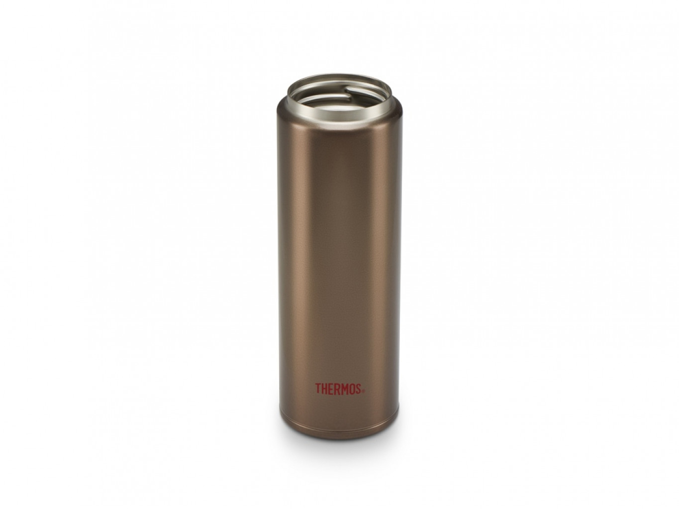 Термос Thermos JNO-501