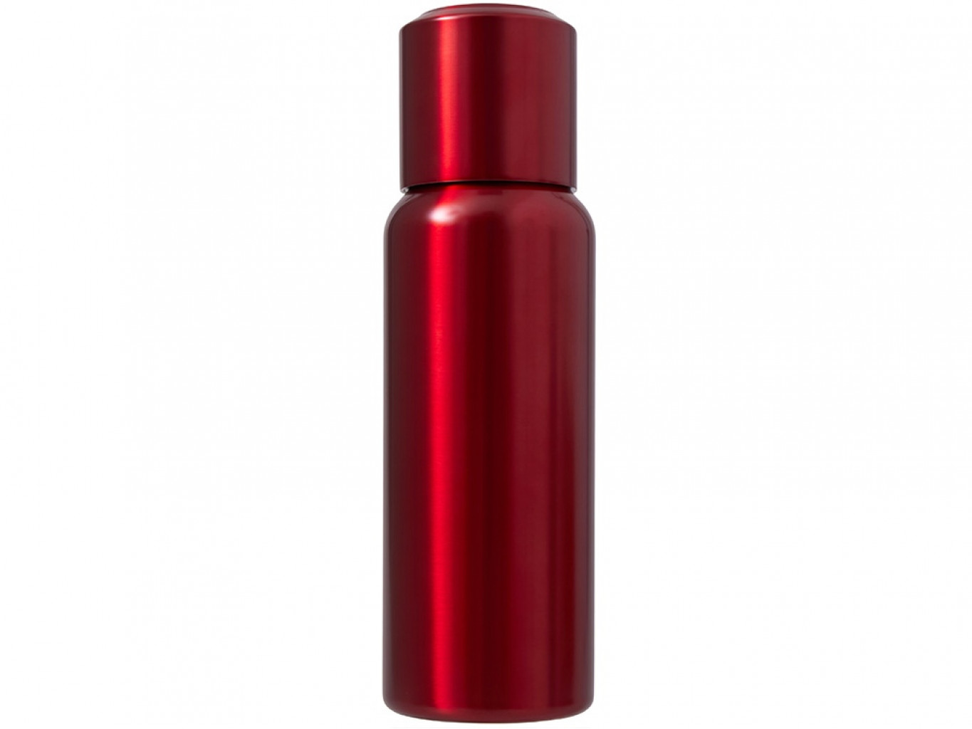 Вакуумный термос c магнитной крышкой «Magne», 500 мл