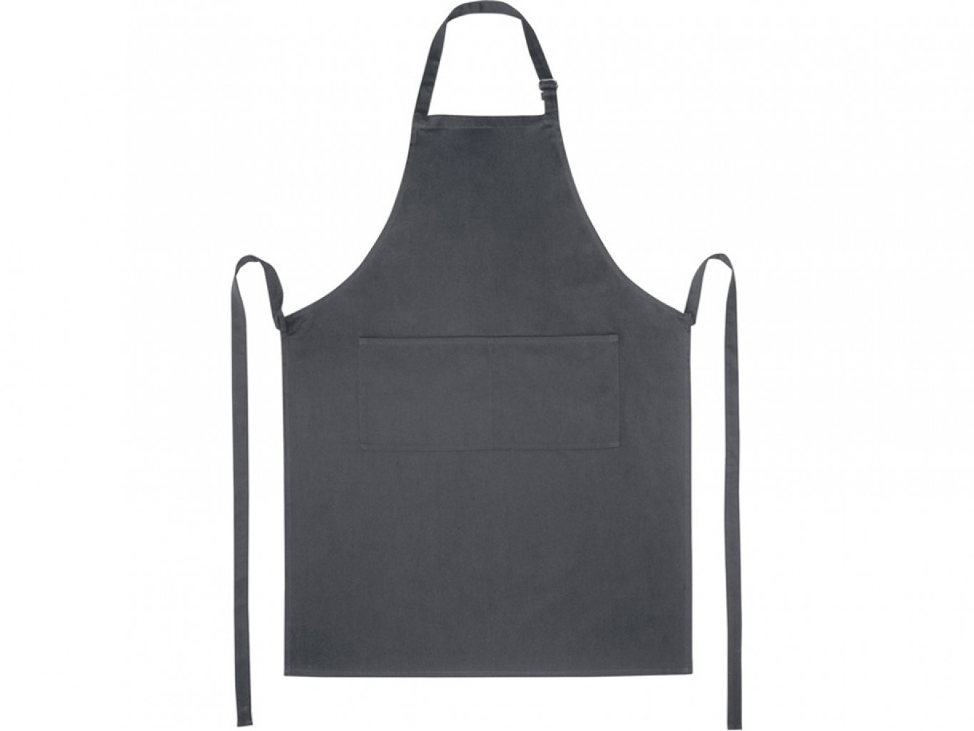 Фартук «Andrea» с регулируемой завязкой