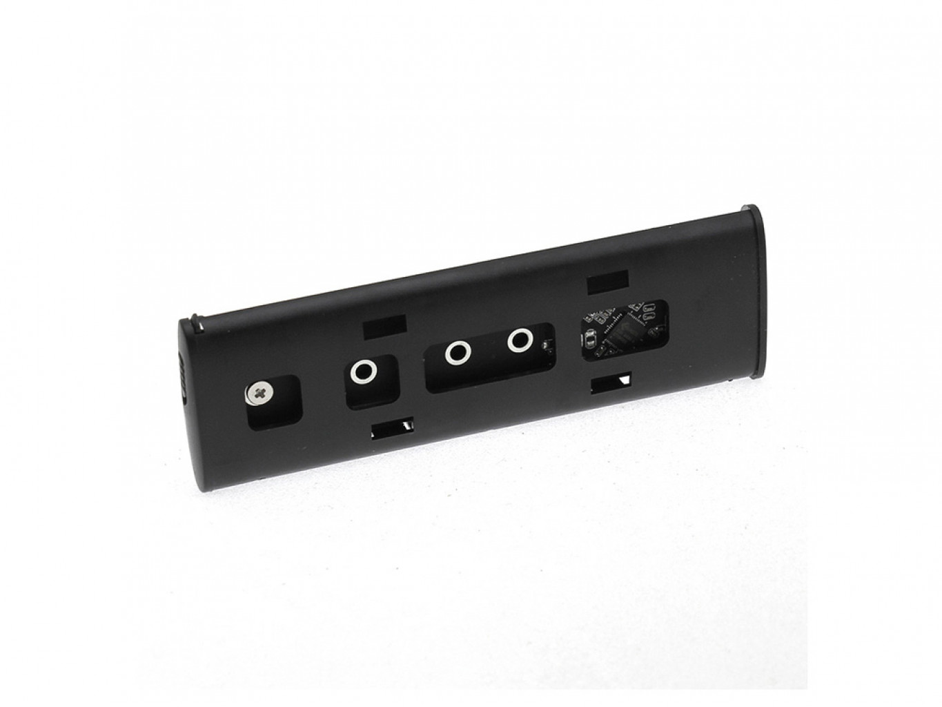 Внешний портативный SSD диск 2,5" TypeC на 1 Тб