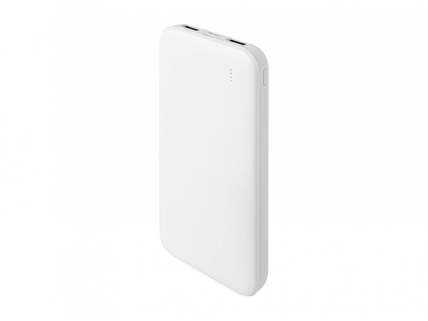 Внешний аккумулятор «NEO P10», 10000 mAh