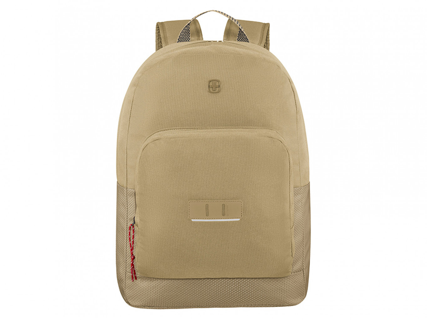 ﻿Рюкзак «Crango» с отделением для ноутбука 16"