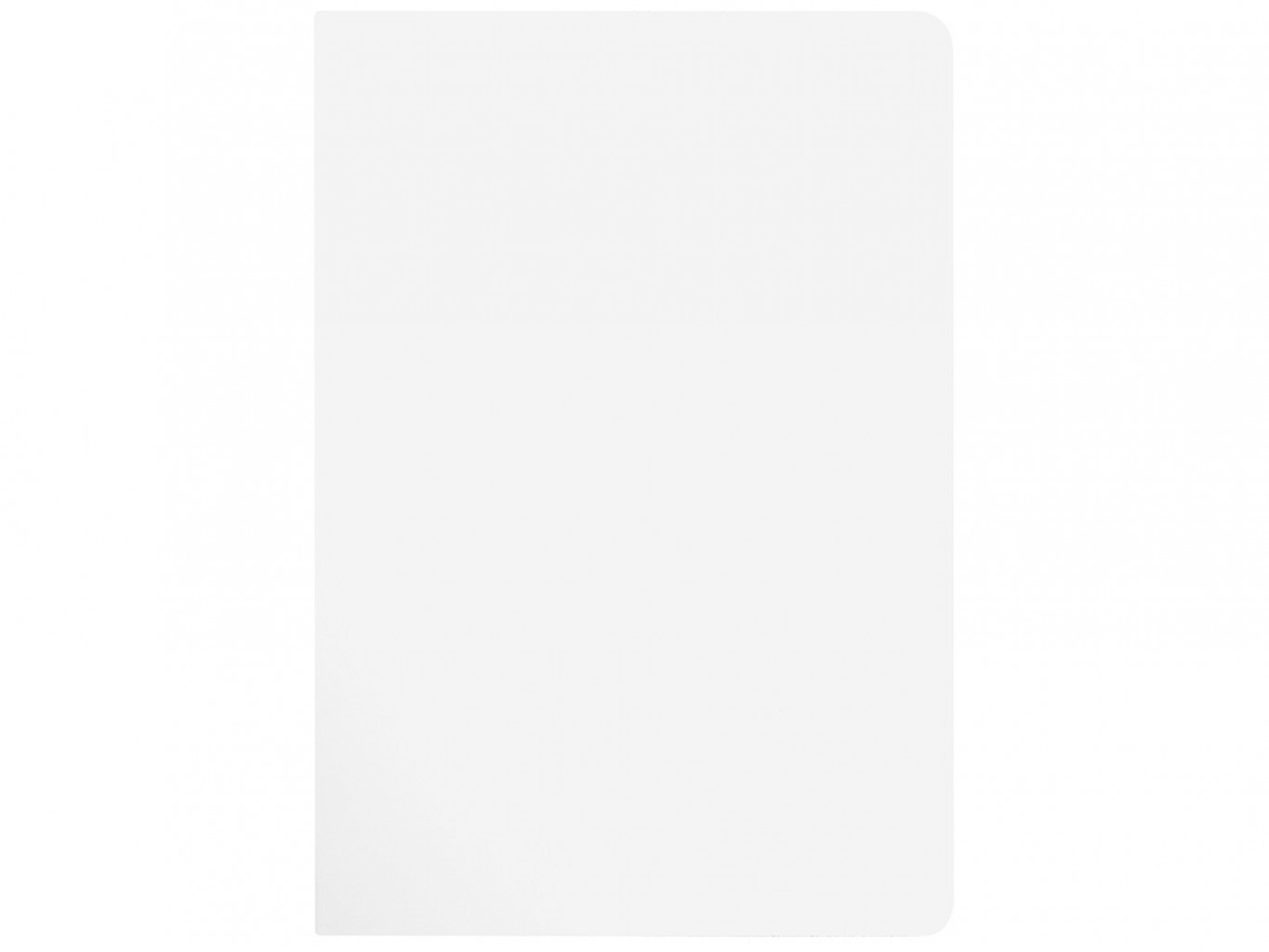 Бизнес-тетрадь А5 «Pragmatic Contrast»