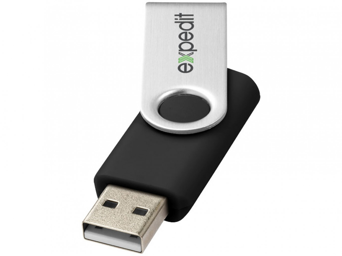 USB-флешка на 16 Гб 