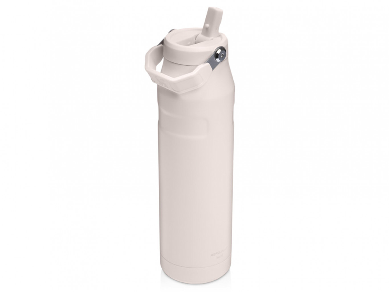 Бутылка для воды с откидной трубочкой Stanley IceFlow™ 2.0, 1,06 л Бутылка для воды с откидной трубочкой Stanley IceFlow™ 2.0, 1,06 л