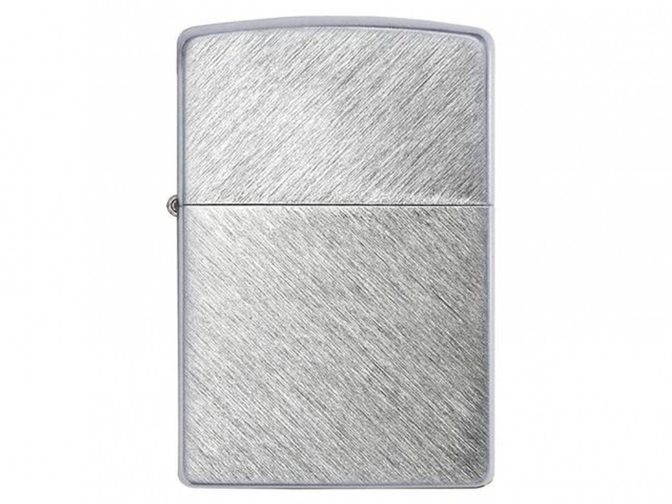 Зажигалка ZIPPO с покрытием Herringbone Sweep