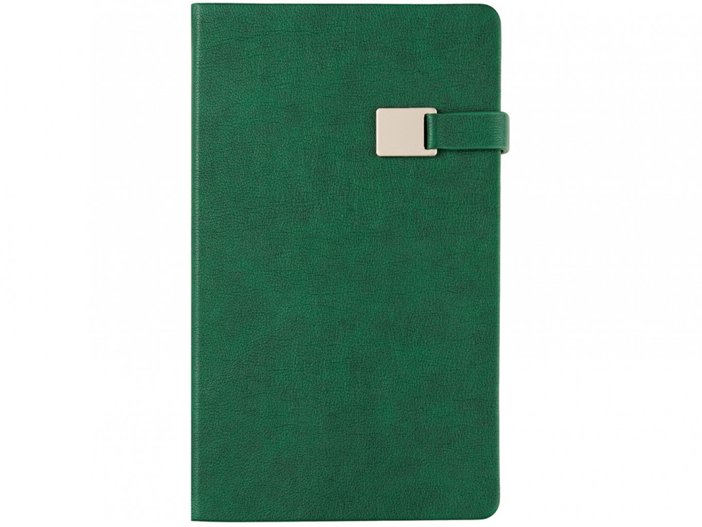 Ежедневник недатированный А5 «Premier» Ежедневник недатированный А5 «Premier»