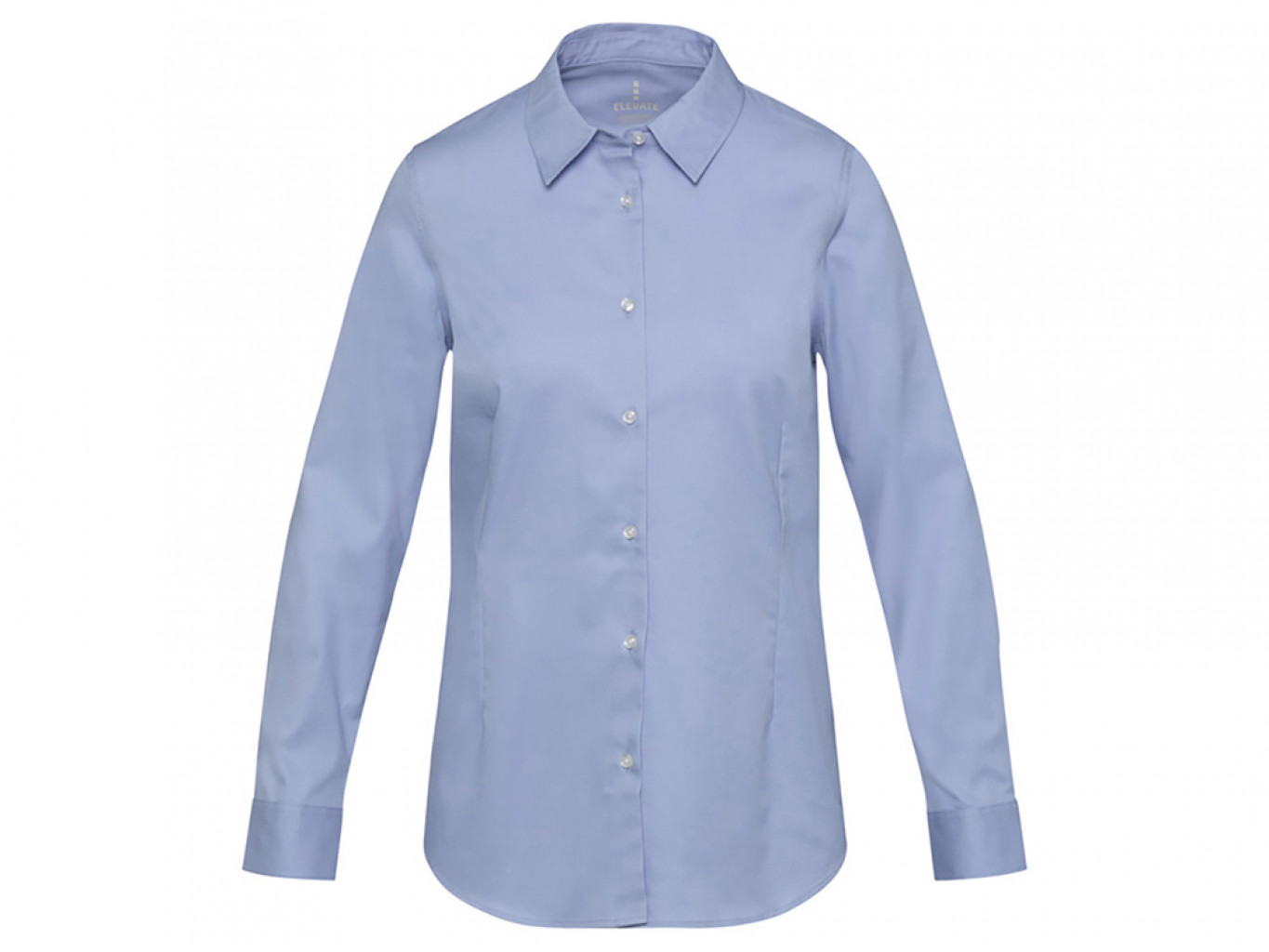 Рубашка «Citrine», женская