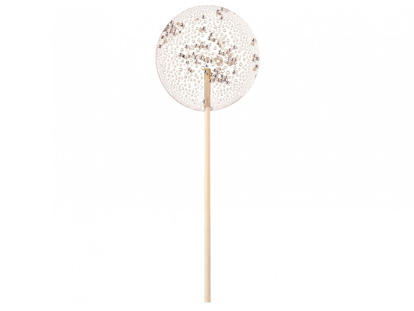 Подарочный набор «Re:Breathe» с перчатками, термосом и чаем