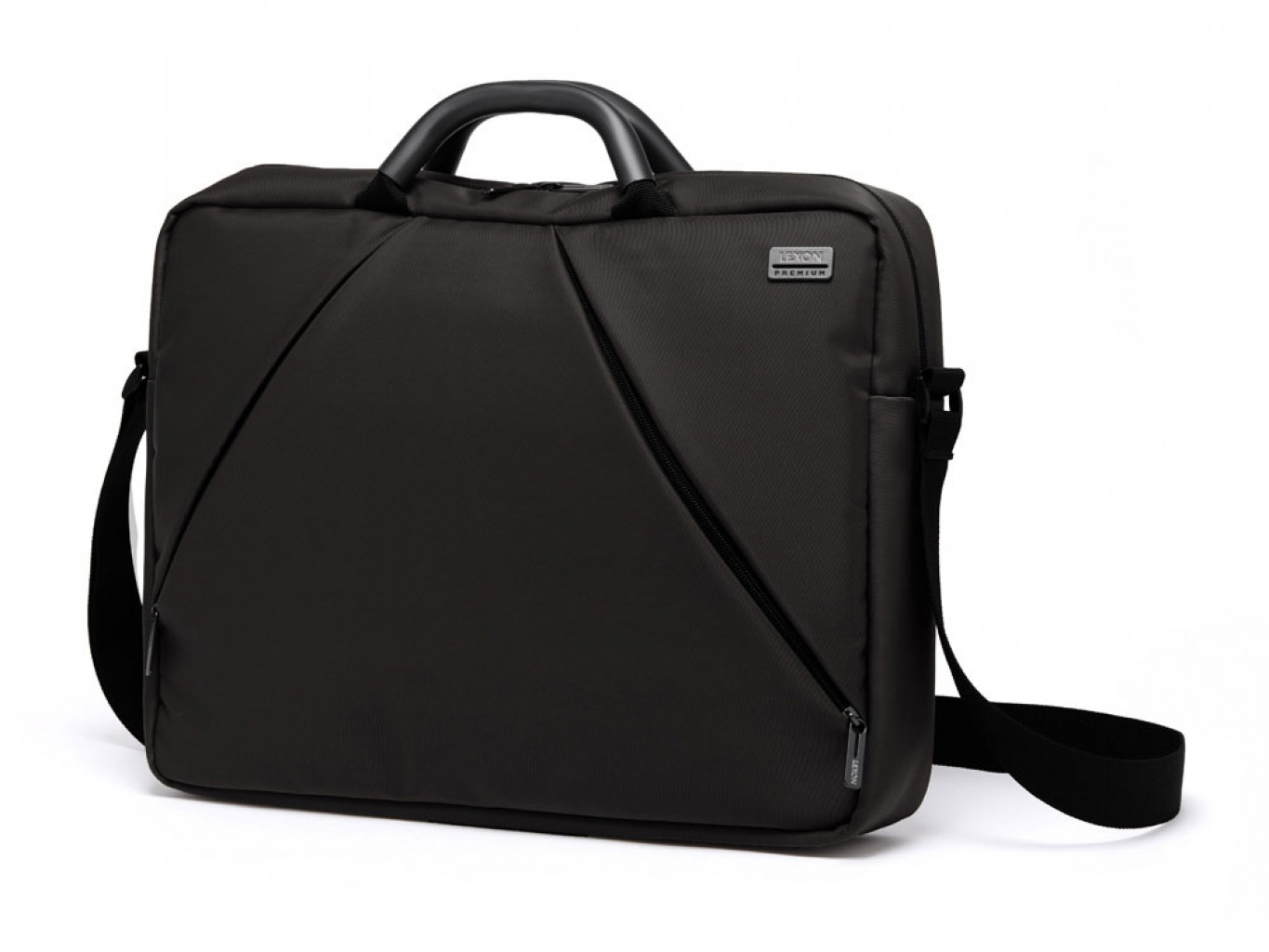 Сумка для ноутбука 16" Premium+