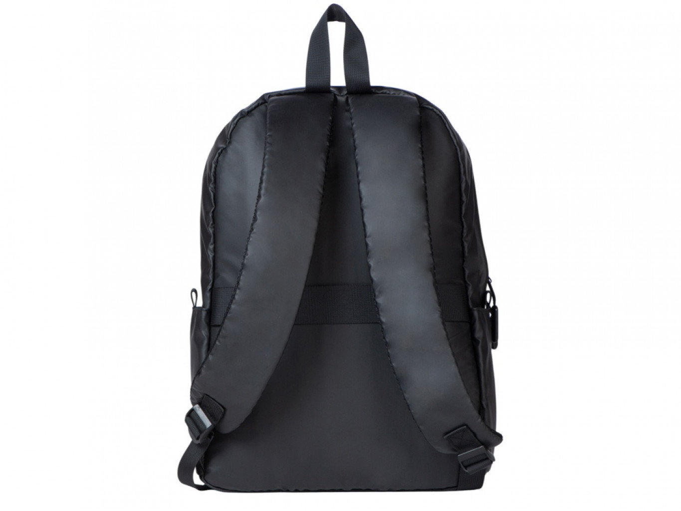 Рюкзак Ray для ноутбука 15'' Рюкзак Ray для ноутбука 15''