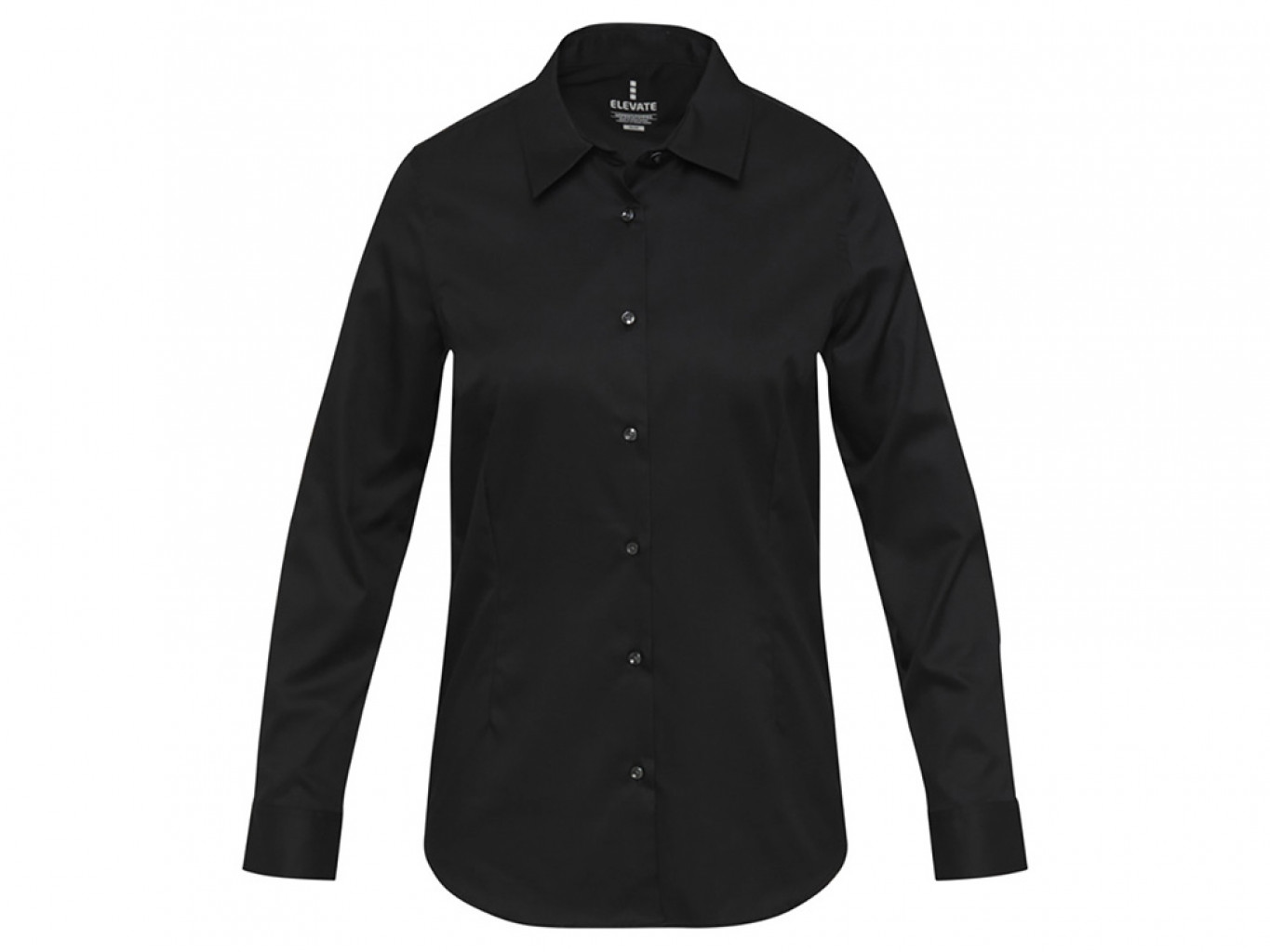 Рубашка «Citrine», женская