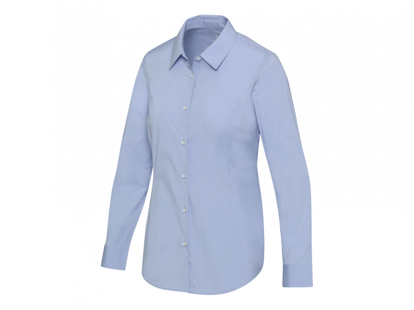 Рубашка «Carnelian», женская