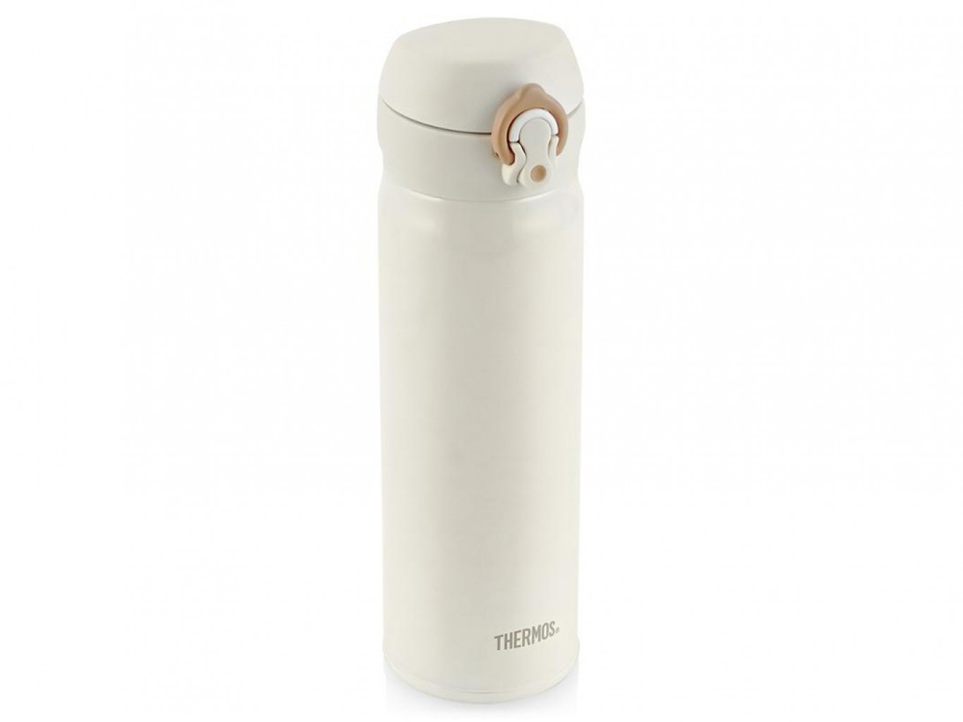 Термокружка Thermos JNL-502