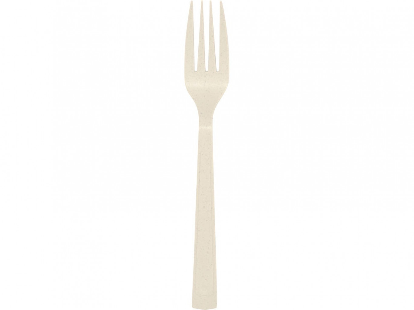 Ланч-бокс «Neo Wheat»