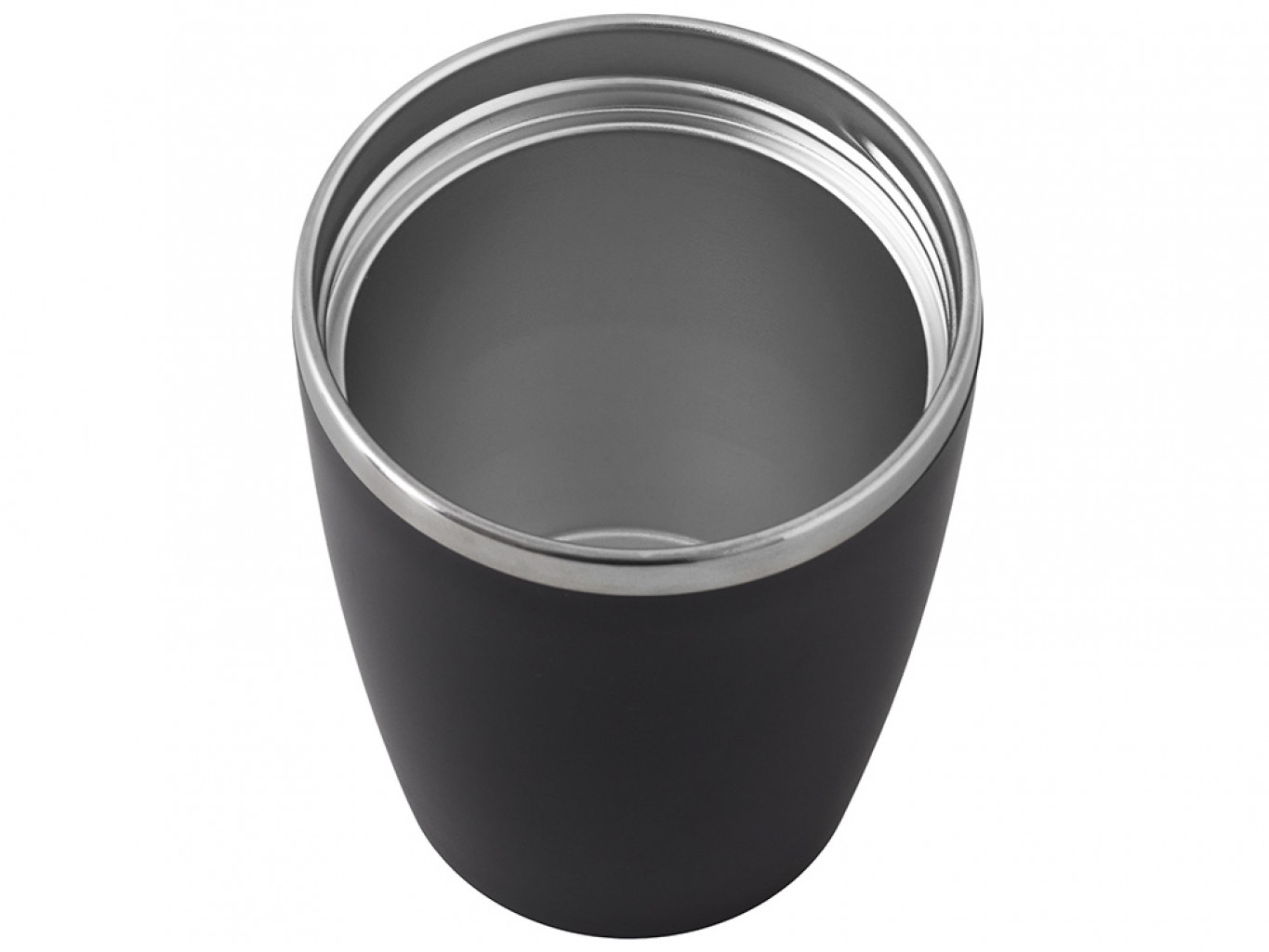 Капельная кофеварка «Coffee Mate» Капельная кофеварка «Coffee Mate»