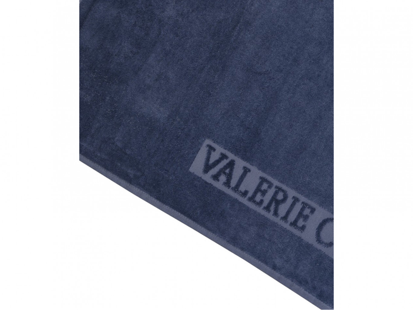 Полотенце Valerie Concept VT S2 Полотенце Valerie Concept VT S2