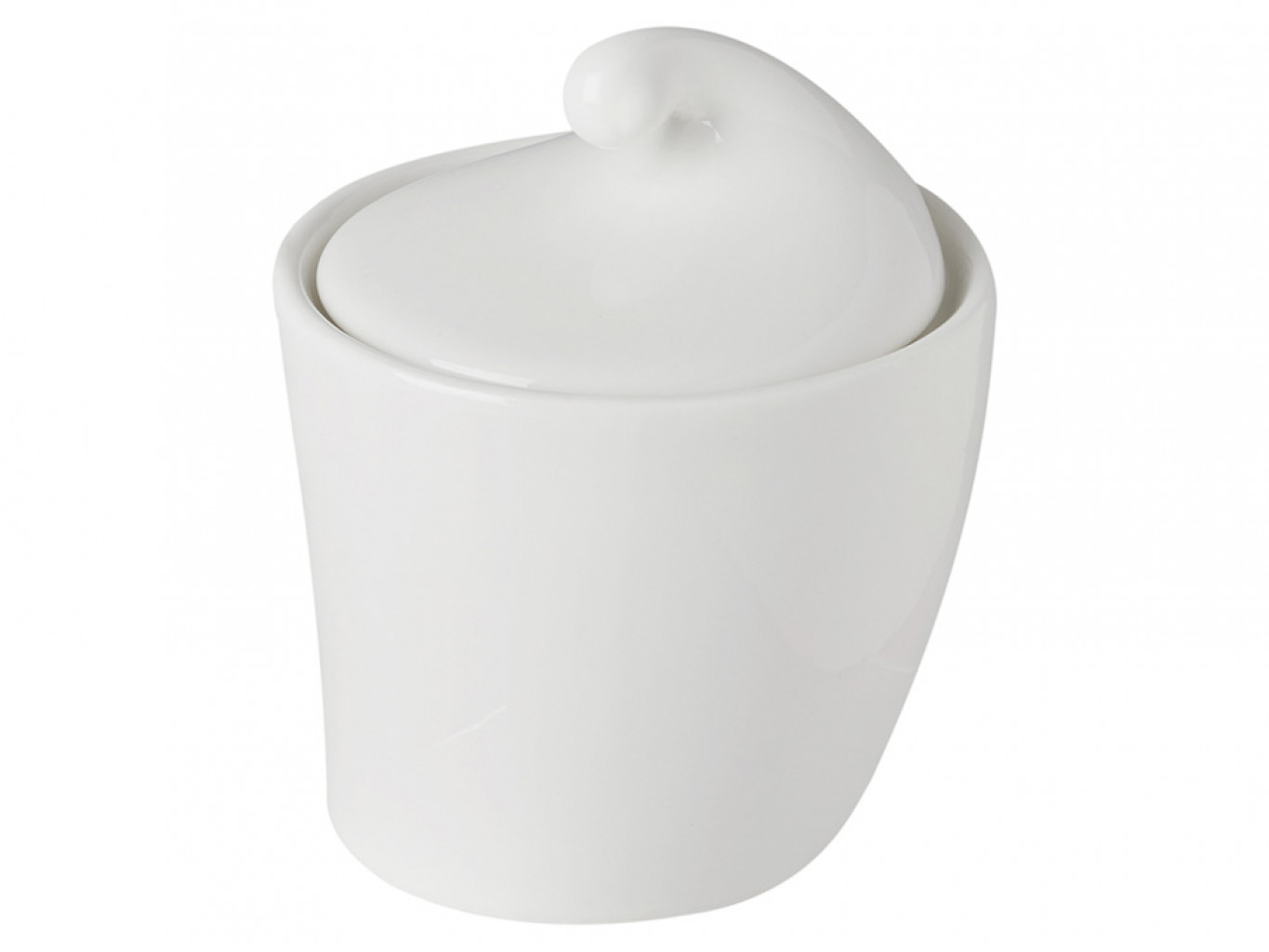 Сервиз «Эмоции»