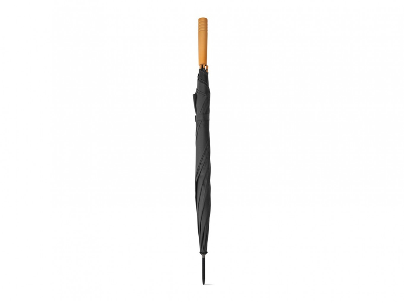 Зонт-трость «APOLO» Зонт-трость «APOLO»