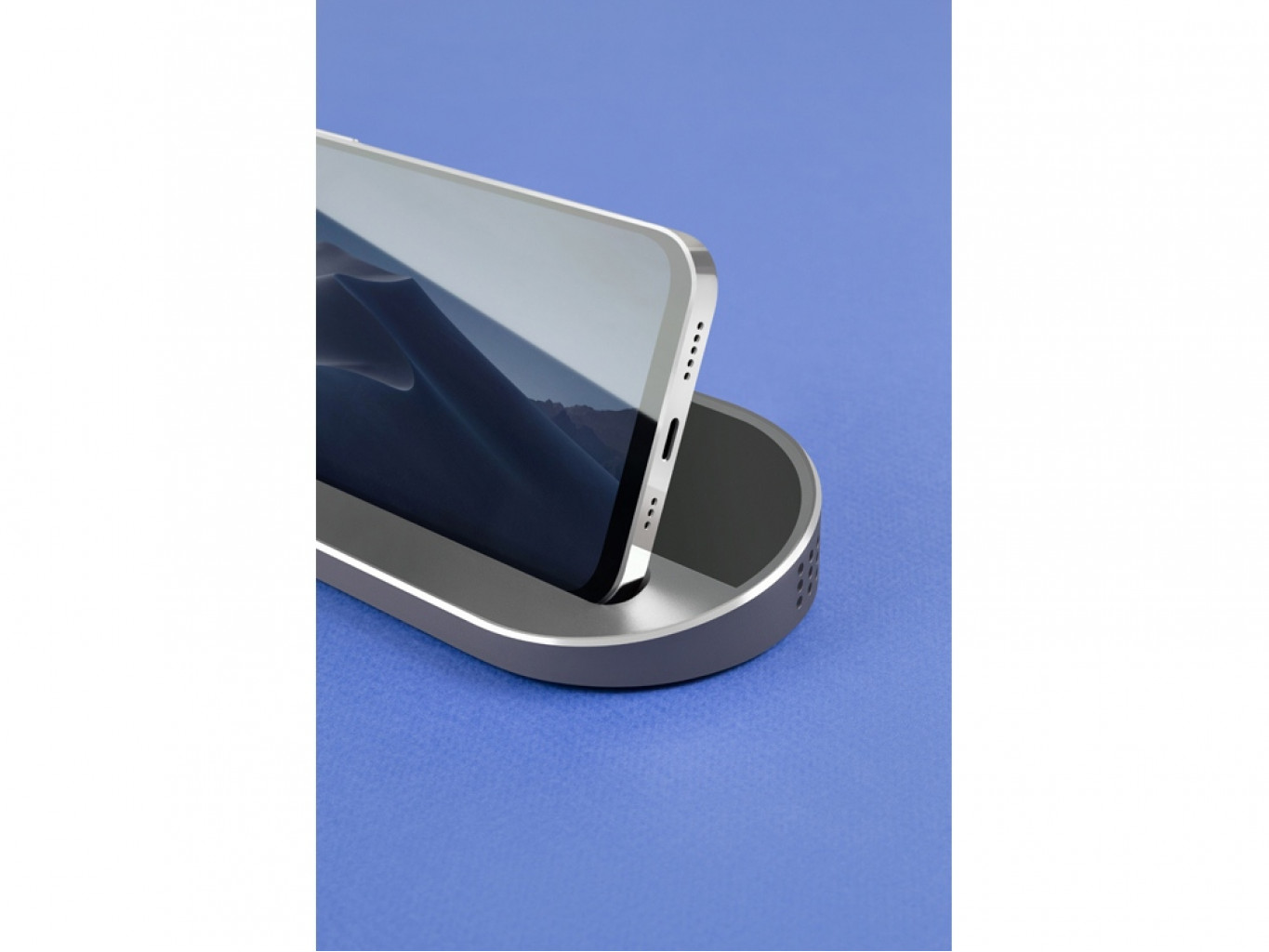 Хаб USB Type-C 3.0 «Falcon» Хаб USB Type-C 3.0 «Falcon»