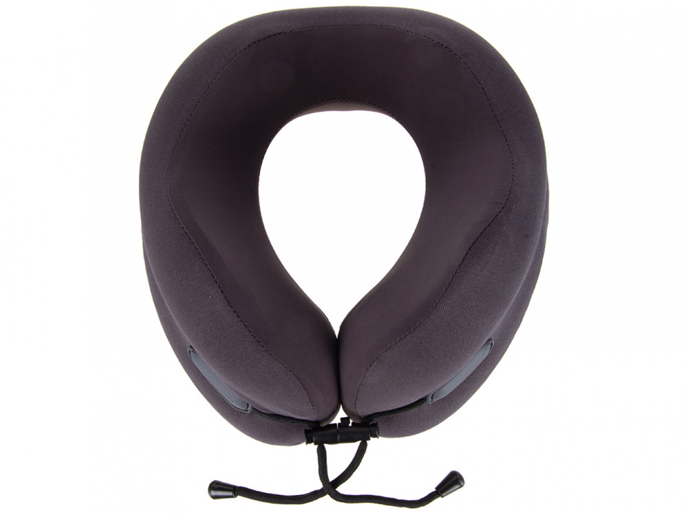 Подушка для путешествий с эффектом памяти «Pillow PRO»