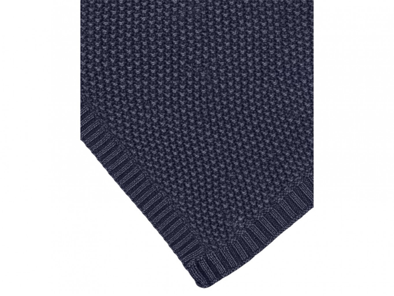 Плед «MOSS 4000»