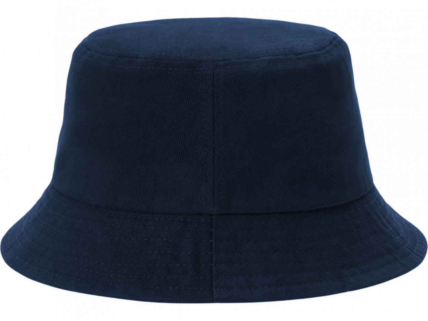 Панама «Manila», унисекс