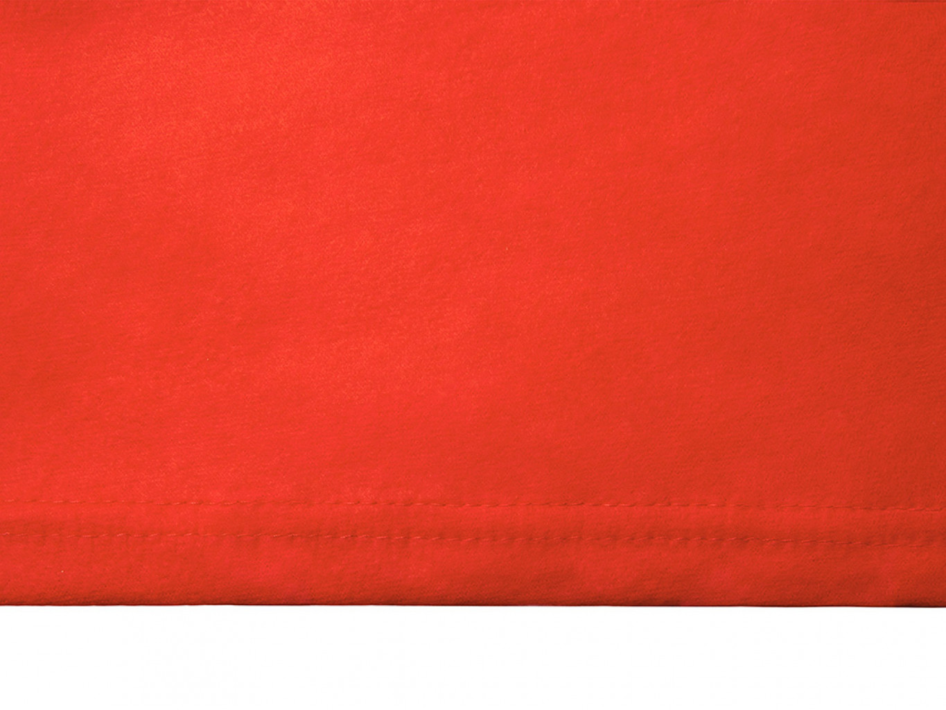 Плед «Нежность» с ремешком на плечо