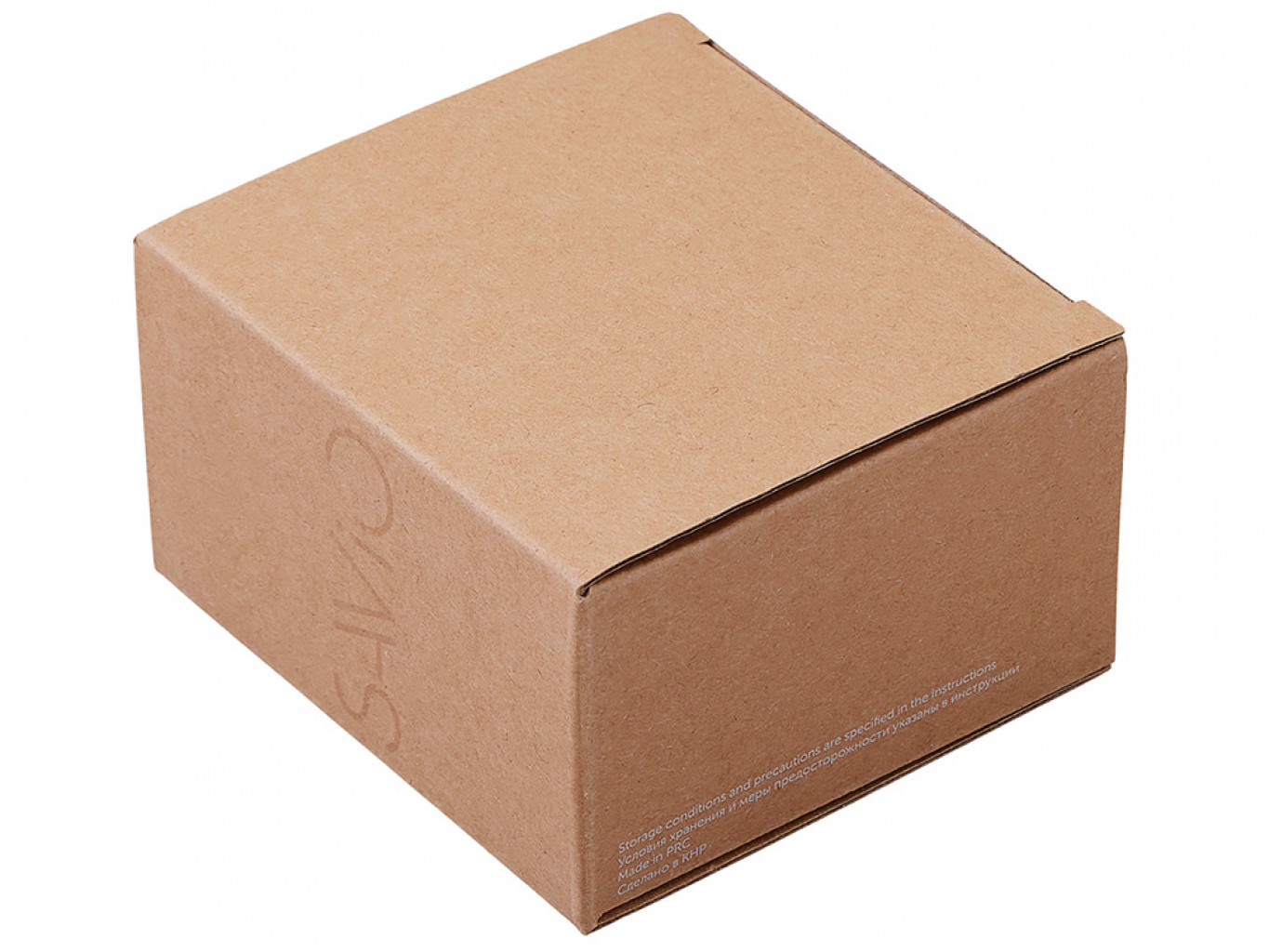 Портативная колонка «Ironwood N1», 5 Вт