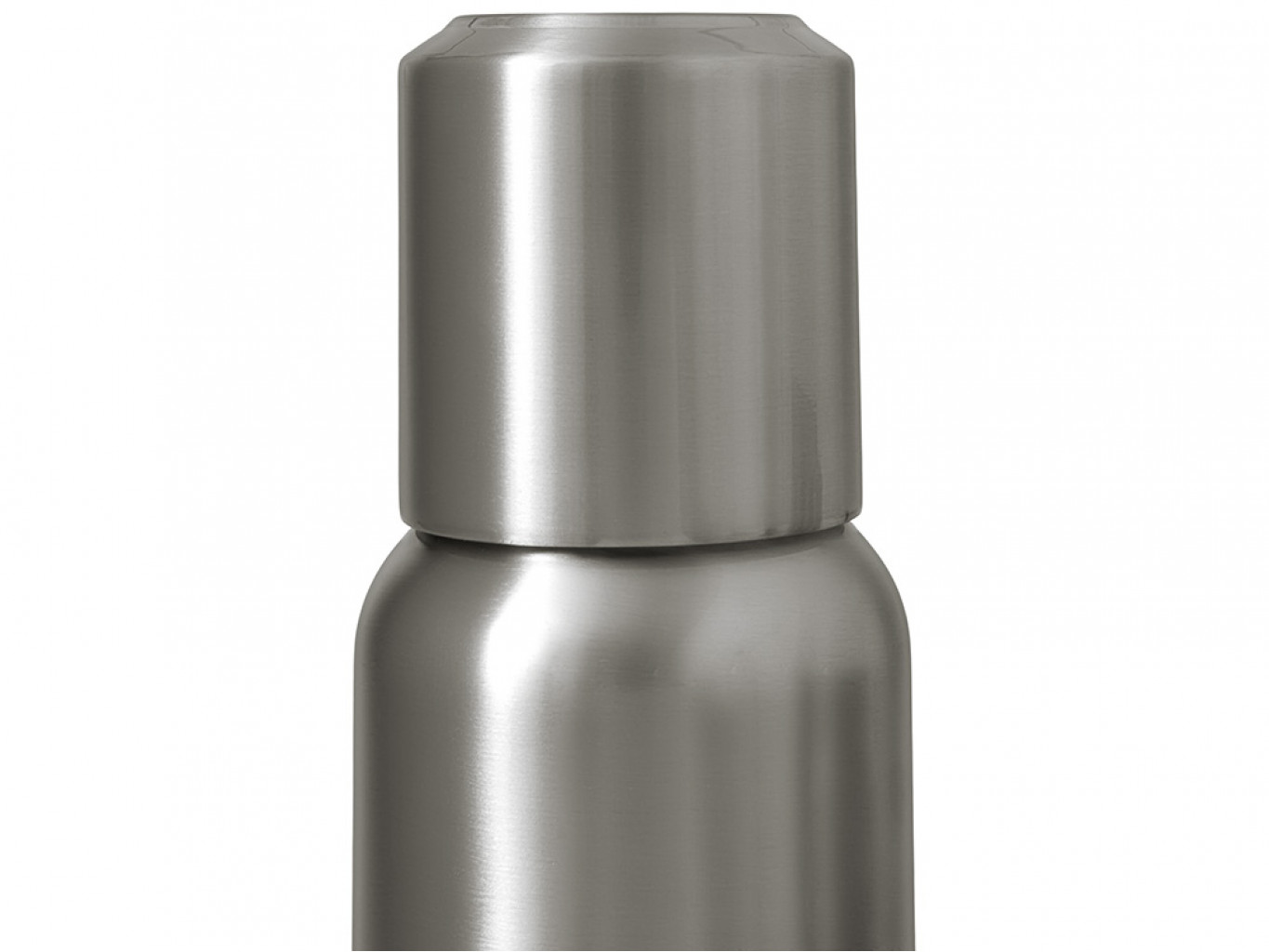 Вакуумный термос c магнитной крышкой «Magne», 500 мл